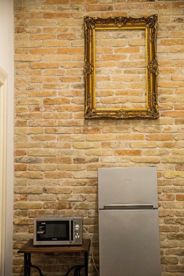 Cheerful And Cozy 2 Bedrooms 2 Bathrooms Apartment With Top Location Budapeşte Dış mekan fotoğraf